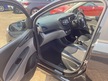 Vauxhall VIVA