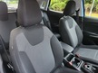 Vauxhall Grandland X
