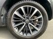 Vauxhall Crossland X