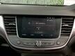 Vauxhall Crossland X