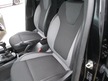 Vauxhall Crossland X