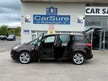 Vauxhall Zafira