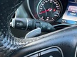Mercedes V Class
