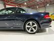 BMW 6 SERIES