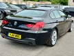 BMW 6 SERIES