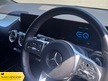 Mercedes B Class