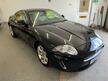 Jaguar XK