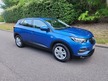 Vauxhall Grandland X