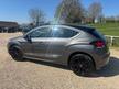 DS AUTOMOBILES DS 4