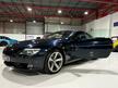 BMW 6 SERIES
