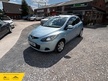 Mazda MAZDA 2