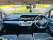 Honda FR-V