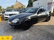 Mercedes SLK