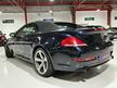 BMW 6 SERIES