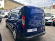 Ford Connect