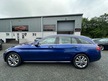 Mercedes C Class