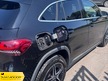 Mercedes B Class