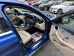 Mercedes C Class