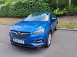 Vauxhall Grandland X