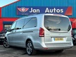 Mercedes V Class