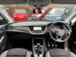 Vauxhall 