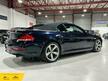 BMW 6 SERIES