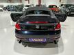 BMW 6 SERIES