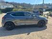 DS AUTOMOBILES DS 4