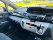 Honda FR-V