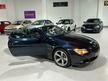 BMW 6 SERIES