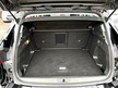 Vauxhall 