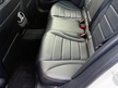 Mercedes C Class