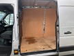 Vauxhall Movano
