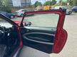 MINI Paceman