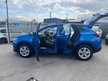 Vauxhall Grandland