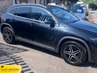 Mercedes B Class
