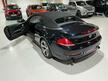 BMW 6 SERIES