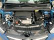 Vauxhall Crossland X