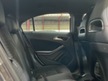 Mercedes A Class