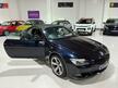 BMW 6 SERIES
