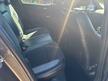 DS AUTOMOBILES DS 4