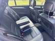 Mercedes C Class