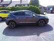 DS DS 4