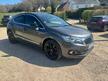 DS AUTOMOBILES DS 4