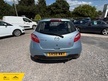 Mazda MAZDA 2