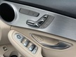 Mercedes C Class