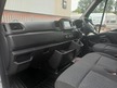 Vauxhall Movano