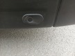 Vauxhall Movano