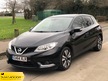 Nissan Pulsar