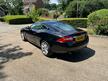 Jaguar XK